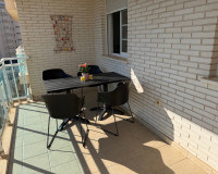 Herverkoop - Appartement / Flat - Guardamar del Segura - Puerto
