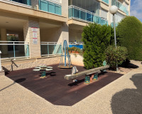 Herverkoop - Appartement / Flat - Guardamar del Segura - Puerto