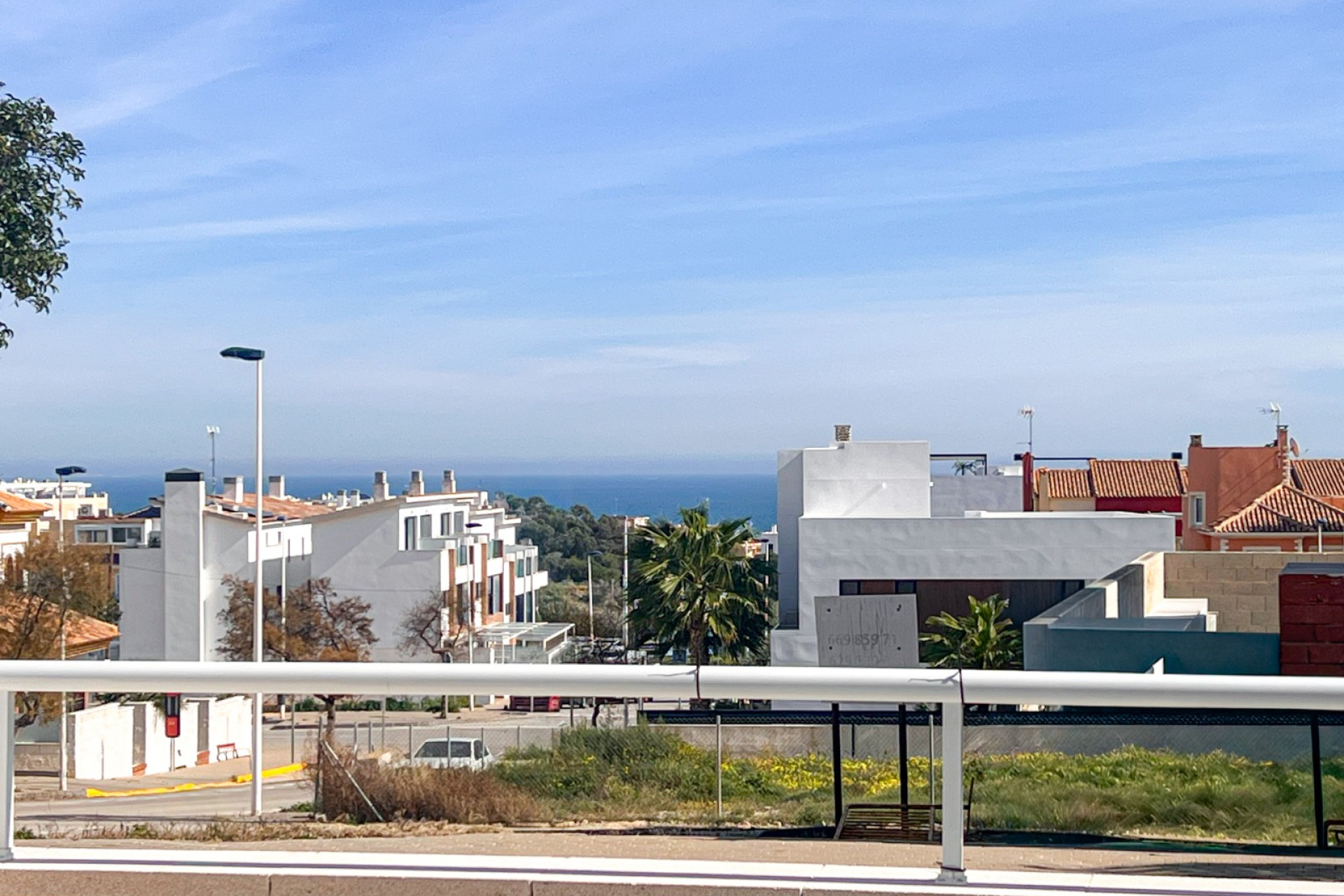 Herverkoop - Appartement / Flat - Guardamar del Segura - Urbanizaciones