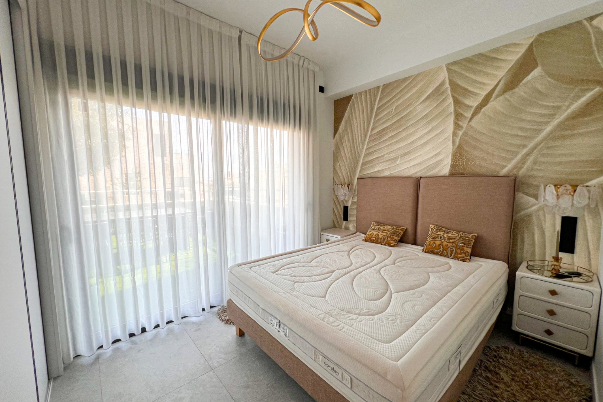 Herverkoop - Appartement / Flat - Guardamar del Segura - Urbanizaciones