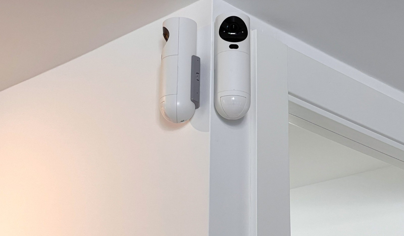 Herverkoop - Appartement / Flat - Guardamar del Segura - Urbanizaciones