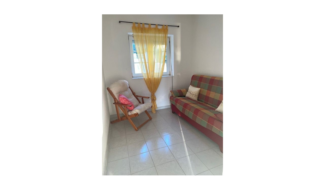 Herverkoop - Appartement / Flat - Guardamar del Segura - Valencian Community