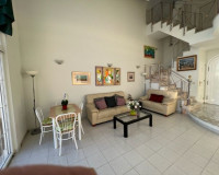 Herverkoop - Appartement / Flat - Guardamar del Segura - Valencian Community