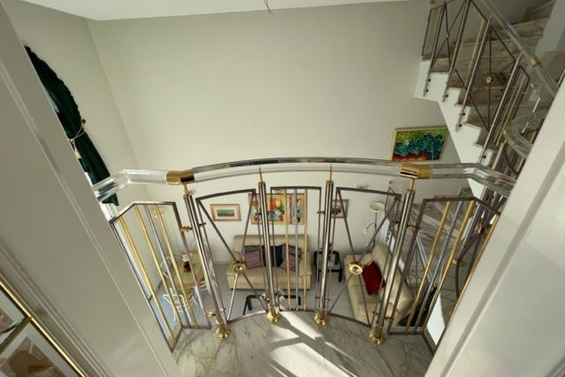 Herverkoop - Appartement / Flat - Guardamar del Segura - Valencian Community