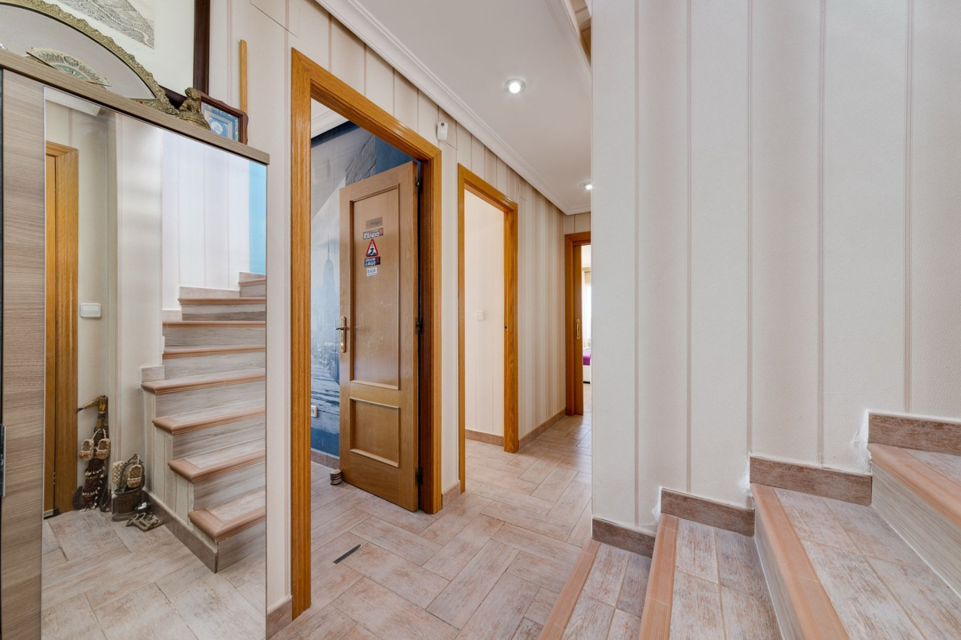 Herverkoop - Appartement / Flat - Guardamar del Segura