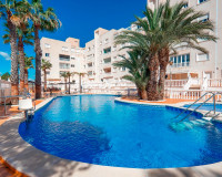 Herverkoop - Appartement / Flat - Guardamar del Segura