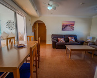 Herverkoop - Appartement / Flat - Guardamar del Segura