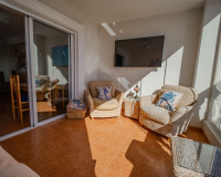 Herverkoop - Appartement / Flat - Guardamar del Segura