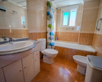 Herverkoop - Appartement / Flat - Guardamar del Segura