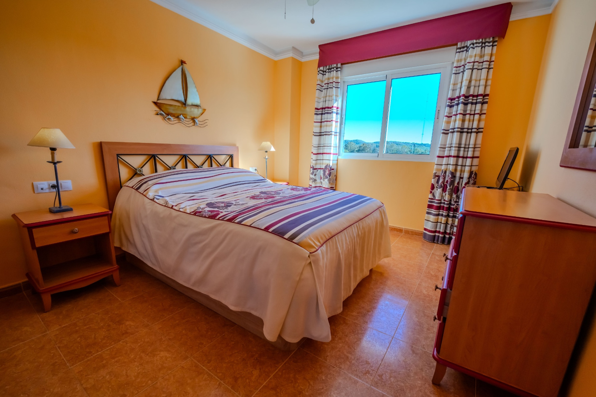 Herverkoop - Appartement / Flat - Guardamar del Segura