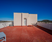 Herverkoop - Appartement / Flat - Guardamar del Segura