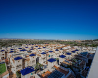 Herverkoop - Appartement / Flat - Guardamar del Segura
