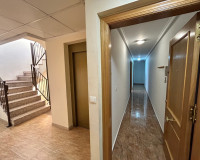 Herverkoop - Appartement / Flat - Jacarilla - pueblo