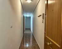 Herverkoop - Appartement / Flat - Jacarilla - pueblo