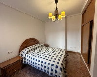 Herverkoop - Appartement / Flat - Jacarilla - pueblo