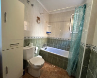 Herverkoop - Appartement / Flat - Jacarilla - pueblo