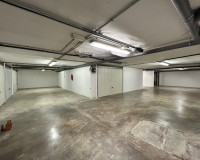 Herverkoop - Appartement / Flat - Jacarilla - pueblo