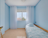 Herverkoop - Appartement / Flat - Jacarilla