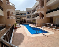 Herverkoop - Appartement / Flat - Jacarilla