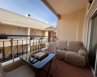 Herverkoop - Appartement / Flat - Jacarilla