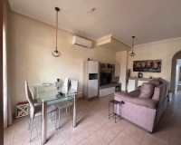 Herverkoop - Appartement / Flat - Jacarilla