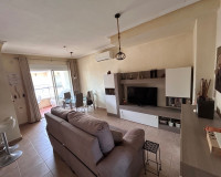 Herverkoop - Appartement / Flat - Jacarilla
