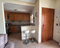 Herverkoop - Appartement / Flat - Jacarilla