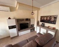 Herverkoop - Appartement / Flat - Jacarilla