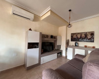 Herverkoop - Appartement / Flat - Jacarilla