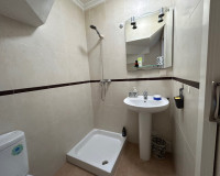 Herverkoop - Appartement / Flat - Jacarilla