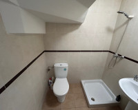 Herverkoop - Appartement / Flat - Jacarilla
