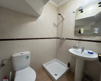 Herverkoop - Appartement / Flat - Jacarilla