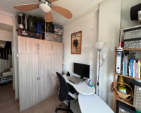 Herverkoop - Appartement / Flat - Jacarilla