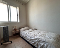 Herverkoop - Appartement / Flat - Jacarilla