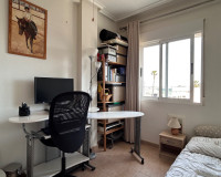 Herverkoop - Appartement / Flat - Jacarilla