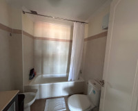 Herverkoop - Appartement / Flat - Jacarilla