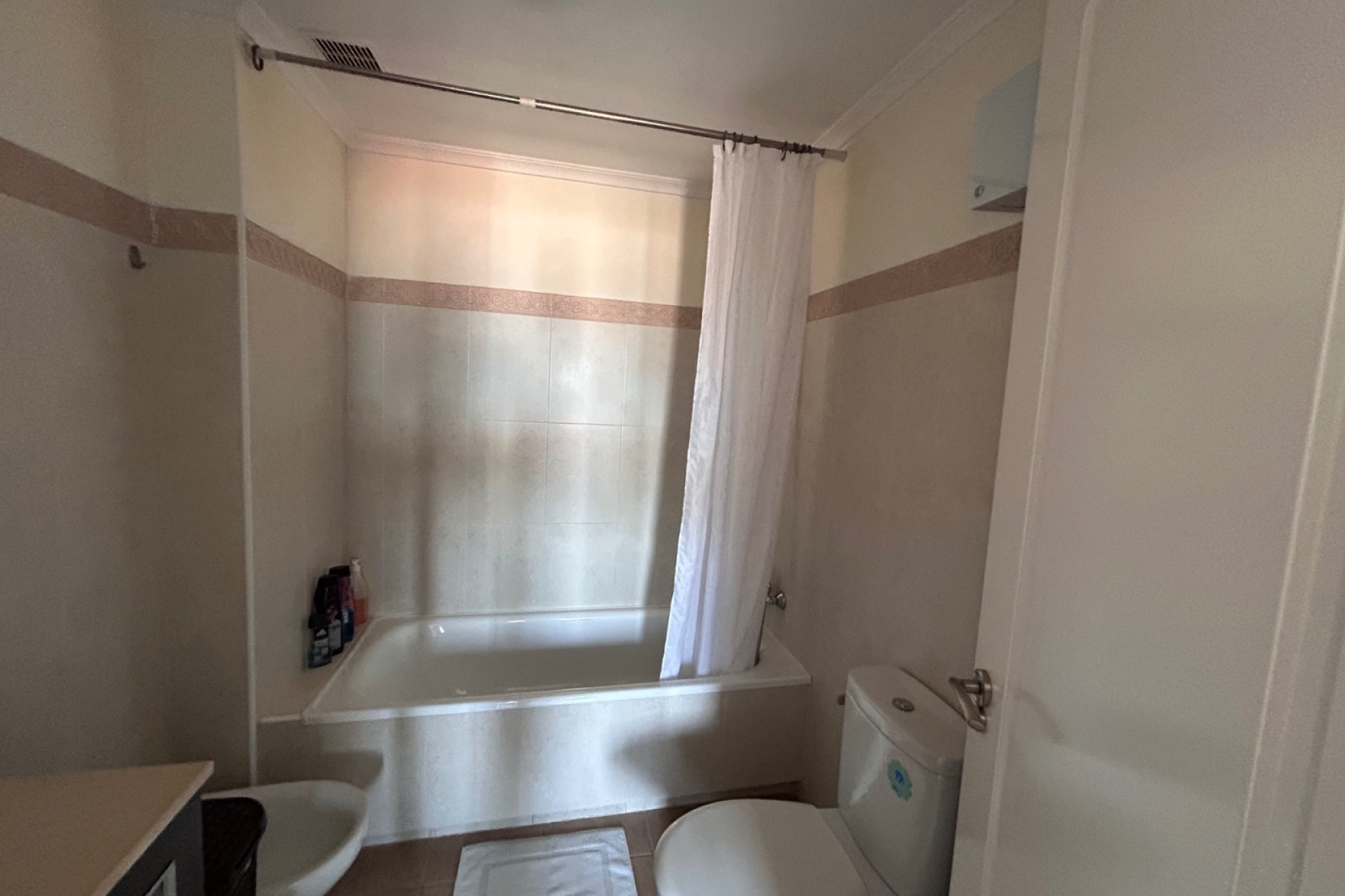 Herverkoop - Appartement / Flat - Jacarilla