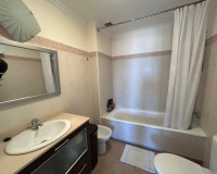 Herverkoop - Appartement / Flat - Jacarilla