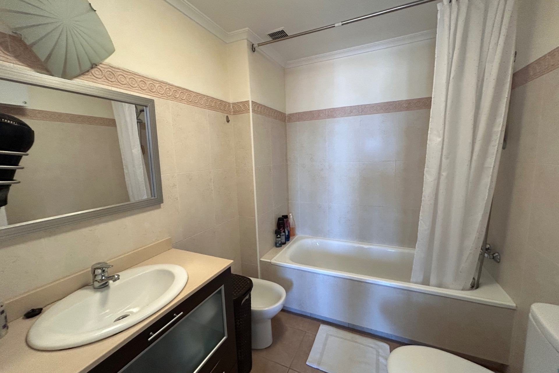 Herverkoop - Appartement / Flat - Jacarilla