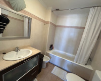 Herverkoop - Appartement / Flat - Jacarilla