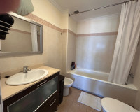 Herverkoop - Appartement / Flat - Jacarilla