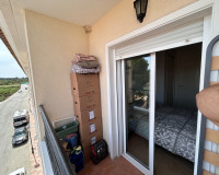 Herverkoop - Appartement / Flat - Jacarilla