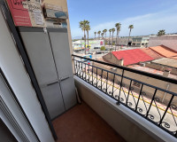 Herverkoop - Appartement / Flat - Jacarilla