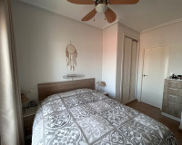 Herverkoop - Appartement / Flat - Jacarilla