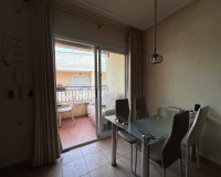 Herverkoop - Appartement / Flat - Jacarilla