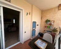 Herverkoop - Appartement / Flat - Jacarilla