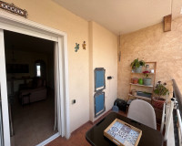 Herverkoop - Appartement / Flat - Jacarilla