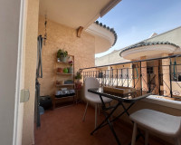 Herverkoop - Appartement / Flat - Jacarilla
