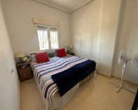Herverkoop - Appartement / Flat - Jacarilla