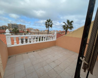 Herverkoop - Appartement / Flat - La Mata - Playa